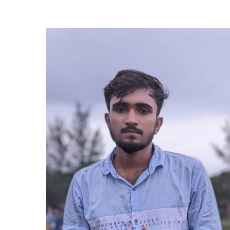 Ratul Islam-Freelancer in Khulna,Bangladesh