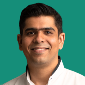 Vaibhav-Freelancer in Jaipur,India