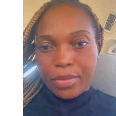 Chiamaka Okeagu-Freelancer in Oba in Idemmili South, Anambra State,Nigeria