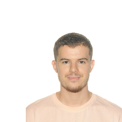 Misen Kashari-Freelancer in Tirana,Albania