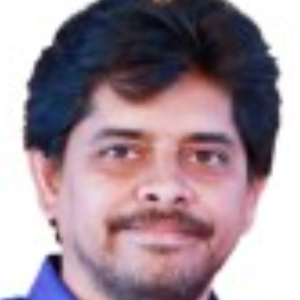 Aditya Rachuri-Freelancer in Bengaluru,India