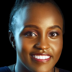 Faith Njeri-Freelancer in Nairobi,Kenya