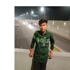 Limon_ Roy-Freelancer in Dhaka,Bangladesh
