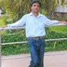 Pavan Mujawdiya-Freelancer in Hyderabad,India