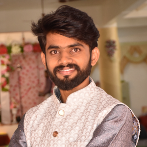 Sushil Pawar-Freelancer in Pune,India