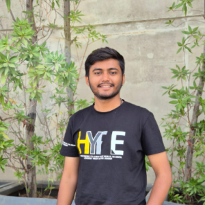 Tushar Panchal-Freelancer in Ahmedabad,India