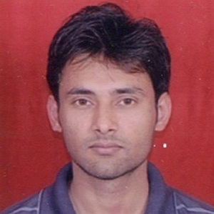ramphal bhardwaj-Freelancer in Gurgaon,India