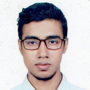 Amir Hossain-Freelancer in Dhaka,Bangladesh