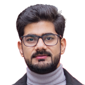 Waqas Ahmad Bhatti-Freelancer in Islamabad,Pakistan