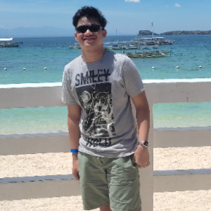 Jhaypee Reyes-Freelancer in Caloocan City,Philippines