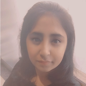 Sahana Shaikh-Freelancer in Ahmedabad,India