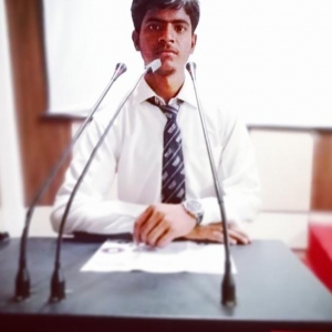 Abdul Shahab-Freelancer in Lucknow,India