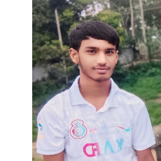 Sk Prokas Roy-Freelancer in Dhaka,Bangladesh