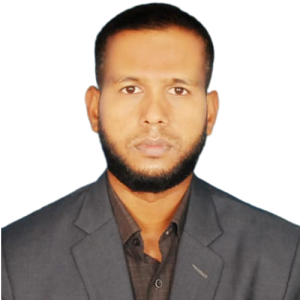 Md Mehedi Al Hasan-Freelancer in Dhaka,Bangladesh