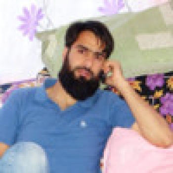 Mir Suhail Mohamad-Freelancer in Srinagar Area, India,India