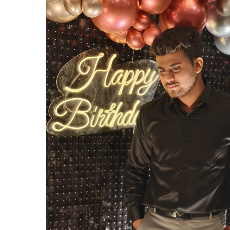 Sahil Siddiqui-Freelancer in Jhansi,India