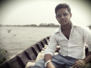 Md. Tarequzzaman Sajal-Freelancer in Dhaka,Bangladesh