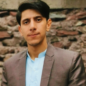 Muhammad Tariq-Freelancer in Muzaffarabad,Pakistan