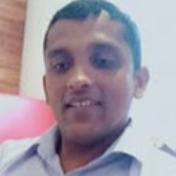 Ranjith Nawarathna-Freelancer in Colombo,Sri Lanka