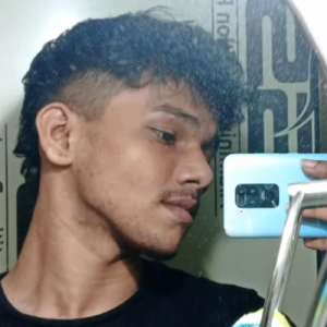 Creator-Freelancer in Mumbai,India