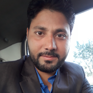 Munish Kumar-Freelancer in Jalandhar,India