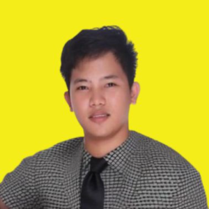 Kevin Jay Balen-Freelancer in General Trias,Philippines