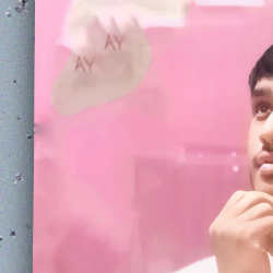 Sk Prokash Kumer-Freelancer in Dhaka,Bangladesh