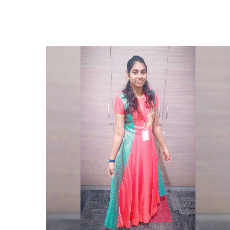 Nandhini S-Freelancer in Chennai,India