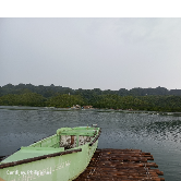 Cheryl Proch-Freelancer in Davao City,Philippines