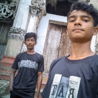 Saidul Islam-Freelancer in Dhaka,Bangladesh