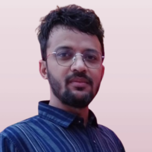 Gautam Bhadkoliya-Freelancer in Ahmedabad,India