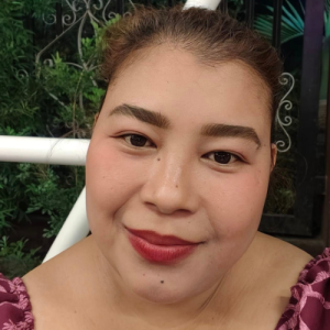 Arian Menguito-Freelancer in Clark,Philippines
