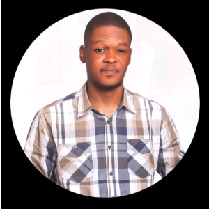 Gideon Etukudo-Freelancer in Uyo,Nigeria