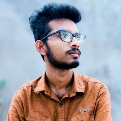 Bloody Gaming-Freelancer in Colombo,Sri Lanka