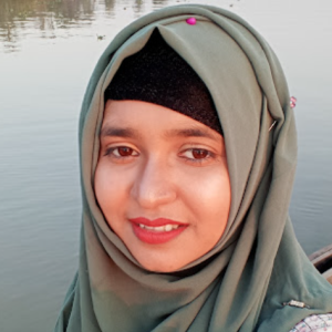 Farzana Islam-Freelancer in Khulna,Bangladesh