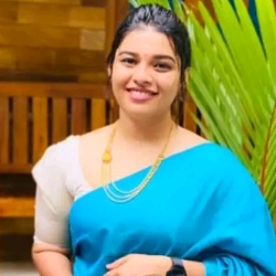 Anindita Mimi-Freelancer in ,Bangladesh