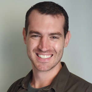 Adauton Heringer-Freelancer in Guaçuí,Brazil