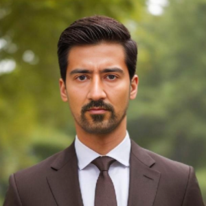 Nasir-Freelancer in Multan,Pakistan
