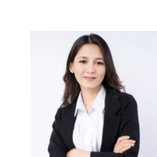 Rizhalyn Hababag-Freelancer in Baguio City,Philippines