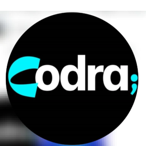 Codra Tech-Freelancer in Istanbul,Turkey