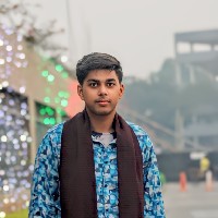 Dip Karmokar-Freelancer in Sirajganj,Bangladesh