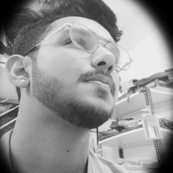 Rishikesh Pandey-Freelancer in Baikunthpur,India