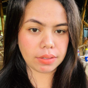 Joylyn-Freelancer in Malungon, Sarangani,Philippines