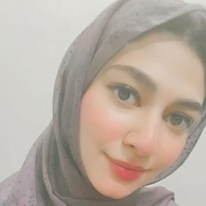 Rida Zahra-Freelancer in Rawalpindi,Pakistan