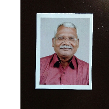 M Manoharan-Freelancer in Tiruchirappalli,India