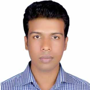 Rohul Kader-Freelancer in Cox's Bazar District,Bangladesh