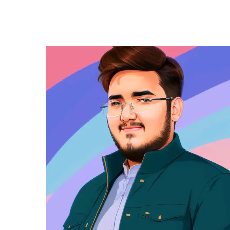 Saleh Rahim-Freelancer in Rawalpindi,Pakistan