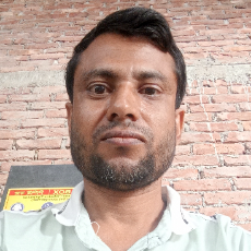 Zafor Ali-Freelancer in Dhaka,Bangladesh