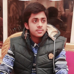 Moazshafiq writer-Freelancer in Lahore,Pakistan