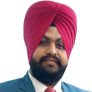 Ramanjit Singh-Freelancer in Ludhiana,India